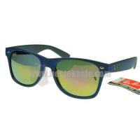 ray ban 5688 zonnebril blauw olive store Almere im28x778